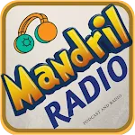 El Show del Mandril | Indus Appstore | App Icon