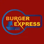 Burger Expressapp icon