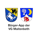 VGem Maitenbeth | Indus Appstore | App Icon