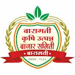 APMC Baramati | Indus Appstore | App Icon