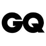 GQ MAGAZIN (D) | Indus Appstore | App Icon