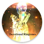 Devotional instrumental | Indus Appstore | App Icon