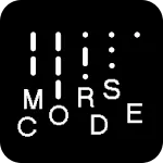 Morse Code - Tutorialapp icon