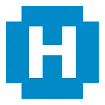 Healthklin - Medical Supplies | Indus Appstore | App Icon