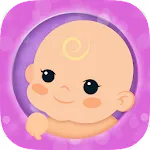 Baby Generator: Baby Maker App | Indus Appstore | App Icon