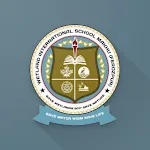 Wetland International School A | Indus Appstore | App Icon