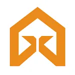 XHouse IOT | Indus Appstore | App Icon