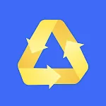 All Recovery | Indus Appstore | App Icon