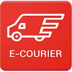 Aramex Courier | Indus Appstore | App Icon