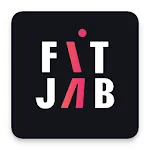 FitJab - muslim female fitness | Indus Appstore | App Icon