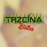 Trzcina Bistro | Indus Appstore | App Icon