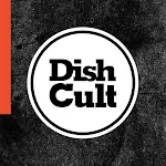 Dish Cultapp icon