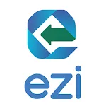 ezi – Recycling Made Easy | Indus Appstore | App Icon