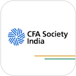 CFA Society India | Indus Appstore | App Icon