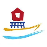 Discover Fogo Island | Indus Appstore | App Icon