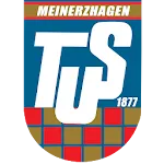 TuS Meinerzhagen 1877 | Indus Appstore | App Icon