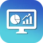 DashBoard Sở Y Tế Tp.HCM | Indus Appstore | App Icon