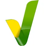 VistaClaim.Instant | Indus Appstore | App Icon