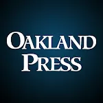 The Oakland Press | Indus Appstore | App Icon