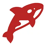 Orca Tips | Indus Appstore | App Icon