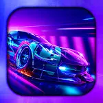 Car Live Wallpaper | Indus Appstore | App Icon