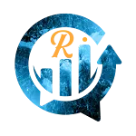 RankiQ Predictor | Indus Appstore | App Icon