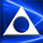 Al-Anon Family Groups | Indus Appstore | App Icon