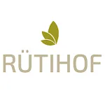 Rütihof | Indus Appstore | App Icon