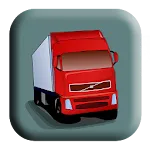 Truck Horn Sounds | Indus Appstore | App Icon