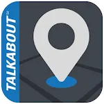 Motorola Talkabout | Indus Appstore | App Icon