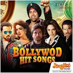 Bollywood Hit Songsapp icon