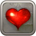 Love Quotes” - Daily Messagesapp icon