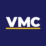 VMC Student | Indus Appstore | App Icon