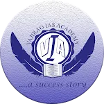 Vajirao IAS Academy | Indus Appstore | App Icon