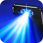 Flashlight | Indus Appstore | App Icon