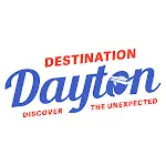 Destination Dayton | Indus Appstore | App Icon