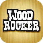 Woodrocker | Indus Appstore | App Icon