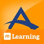 ABL mLearning | Indus Appstore | App Icon