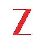 Zee News: Live News in Hindi | Indus Appstore | App Icon