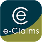 MDI EClaims | Indus Appstore | App Icon