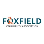 Foxfield Community Association | Indus Appstore | App Icon