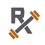 Forge-Rx & CF Winder | Indus Appstore | App Icon