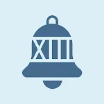 Swift Alert | Indus Appstore | App Icon