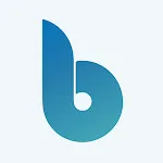 Blueye Observer | Indus Appstore | App Icon