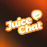 Juice Chat-Online Video&Chat | Indus Appstore | App Icon