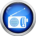 Retro Radio App Danmark Online | Indus Appstore | App Icon