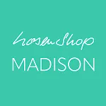 hosenshop MADISON | Indus Appstore | App Icon