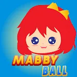 MABBY BALL | Indus Appstore | App Icon