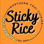 Sticky Rice | Indus Appstore | App Icon