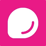 DelightChat - Customer Support | Indus Appstore | App Icon